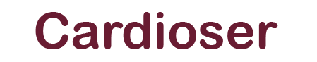 Cardioser